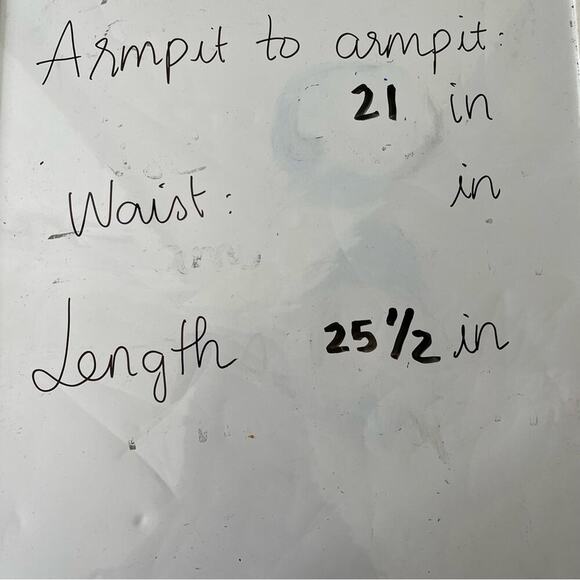 Vineyard Vines peach soft hoodie‎ pullover jacket size XS women’s - Picture 6 of 6